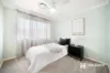 19 Singleton Avenue, Kellyville Ridge, NSW 2155-Image