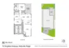 19 Singleton Avenue, Kellyville Ridge, NSW 2155-Floorplan