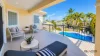 19 Sir Griffith Way, Rural View, Qld 4740-Image