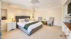 19 Sir Griffith Way, Rural View, Qld 4740-Image