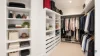 19 Sir Griffith Way, Rural View, Qld 4740-Image