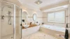 19 Sir Griffith Way, Rural View, Qld 4740-Image