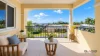 19 Sir Griffith Way, Rural View, Qld 4740-Image
