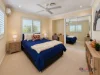 19 Sir Griffith Way, Rural View, Qld 4740-Image