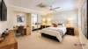 19 Sir Griffith Way, Rural View, Qld 4740-Image