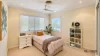 19 Sir Griffith Way, Rural View, Qld 4740-Image