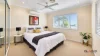 19 Sir Griffith Way, Rural View, Qld 4740-Image