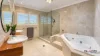 19 Sir Griffith Way, Rural View, Qld 4740-Image