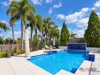 19 Sir Griffith Way, Rural View, Qld 4740-Image