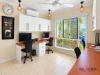 19 Sir Griffith Way, Rural View, Qld 4740-Image