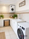 19 Sir Griffith Way, Rural View, Qld 4740-Image