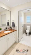 19 Sir Griffith Way, Rural View, Qld 4740-Image