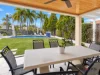 19 Sir Griffith Way, Rural View, Qld 4740-Image