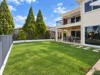 19 Sir Griffith Way, Rural View, Qld 4740-Image