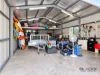 19 Sir Griffith Way, Rural View, Qld 4740-Image