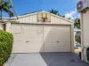 19 Sir Griffith Way, Rural View, Qld 4740-Image