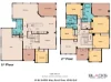 19 Sir Griffith Way, Rural View, Qld 4740-Image