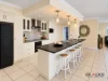 19 Sir Griffith Way, Rural View, Qld 4740-Image