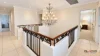19 Sir Griffith Way, Rural View, Qld 4740-Image