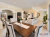 19 Sir Griffith Way, Rural View, Qld 4740-Image