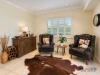 19 Sir Griffith Way, Rural View, Qld 4740-Image