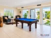 19 Sir Griffith Way, Rural View, Qld 4740-Image