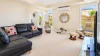 19 Sir Griffith Way, Rural View, Qld 4740-Image