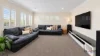 19 Sir Griffith Way, Rural View, Qld 4740-Image