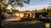 19 Sir Warwick Fairfax Drive, Harrington Park, NSW 2567