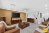 19 Sir Warwick Fairfax Drive, Harrington Park, NSW 2567-Image