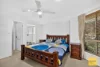 19 Sir Warwick Fairfax Drive, Harrington Park, NSW 2567-Image