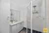 19 Sir Warwick Fairfax Drive, Harrington Park, NSW 2567-Image