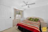 19 Sir Warwick Fairfax Drive, Harrington Park, NSW 2567-Image