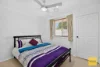 19 Sir Warwick Fairfax Drive, Harrington Park, NSW 2567-Image