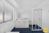 19 Sir Warwick Fairfax Drive, Harrington Park, NSW 2567-Image