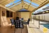 19 Sir Warwick Fairfax Drive, Harrington Park, NSW 2567-Image