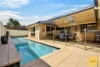 19 Sir Warwick Fairfax Drive, Harrington Park, NSW 2567-Image
