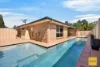 19 Sir Warwick Fairfax Drive, Harrington Park, NSW 2567-Image