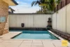 19 Sir Warwick Fairfax Drive, Harrington Park, NSW 2567-Image