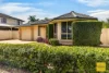 19 Sir Warwick Fairfax Drive, Harrington Park, NSW 2567-Image