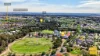19 Sir Warwick Fairfax Drive, Harrington Park, NSW 2567-Image
