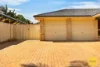 19 Sir Warwick Fairfax Drive, Harrington Park, NSW 2567-Image