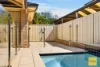 19 Sir Warwick Fairfax Drive, Harrington Park, NSW 2567-Image