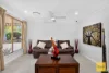 19 Sir Warwick Fairfax Drive, Harrington Park, NSW 2567-Image