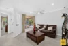 19 Sir Warwick Fairfax Drive, Harrington Park, NSW 2567-Image