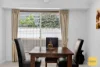19 Sir Warwick Fairfax Drive, Harrington Park, NSW 2567-Image