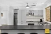 19 Sir Warwick Fairfax Drive, Harrington Park, NSW 2567-Image