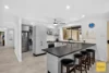 19 Sir Warwick Fairfax Drive, Harrington Park, NSW 2567-Image