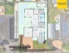 19 Sir Warwick Fairfax Drive, Harrington Park, NSW 2567-Floorplan
