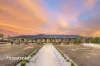19 Sirius Way, Gumly Gumly, NSW 2652
